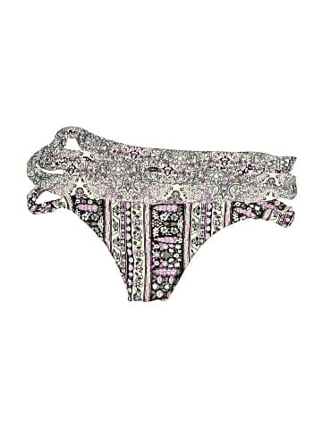 O'Neill Swimsuit Bottoms (view 2)