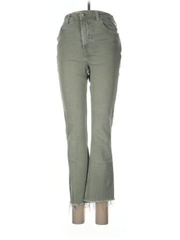 Zara Jeans (view 1)