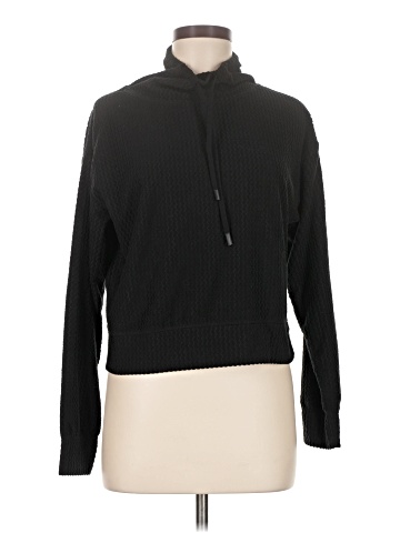 Wander by Hottotties Pullover Sweater (view 1)
