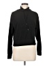 Wander by Hottotties Black Pullover Sweater Size M - photo 1