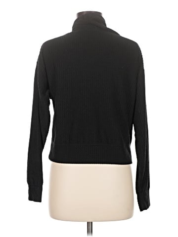 Wander by Hottotties Pullover Sweater (view 2)