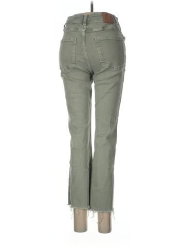 Zara Jeans (view 2)