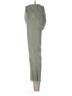 Zara Green Jeans Size 6 - photo 5