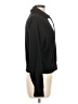 Wander by Hottotties Black Pullover Sweater Size M - photo 4
