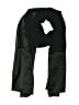 Style&Co 100% Polyester Black Scarf One size - photo 1