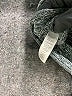 Athleta Gray Active Pants Size XS - photo 5