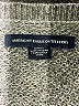 American Eagle Outfitters Gray Pullover Sweater Size S - photo 7