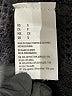 American Eagle Outfitters Gray Pullover Sweater Size S - photo 8