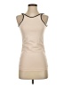 Lululemon Athletica Tan Active Tank Size 2 - photo 1