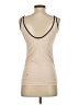 Lululemon Athletica Tan Active Tank Size 2 - photo 2
