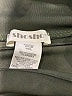 ShoSho Green Active Pants Size L - photo 7