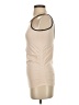 Lululemon Athletica Tan Active Tank Size 2 - photo 5