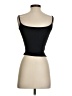 Assorted Brands Black Tube Top Size S - photo 2