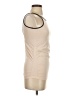 Lululemon Athletica Tan Active Tank Size 2 - photo 4