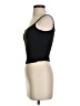 Assorted Brands Black Tube Top Size S - photo 5