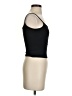 Assorted Brands Black Tube Top Size S - photo 4