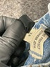 Madewell 100% Cotton Blue Jeans Size 28 waist - photo 8
