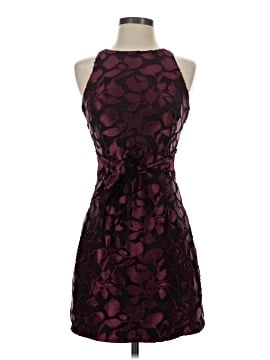 Adelyn Rae Cocktail Dress (view 1)