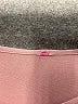 Unbranded Tan Dress Size 10 - photo 3