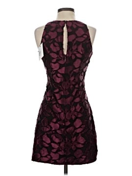 Adelyn Rae Cocktail Dress (view 2)