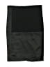 Style&Co 100% Polyester Black Scarf One size - photo 2