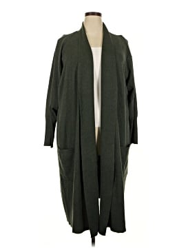 Terra & Sky Cardigan