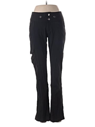 Columbia Cargo Pants (view 1)