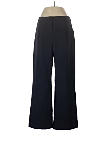 DKNY Dress Pants (view 1)