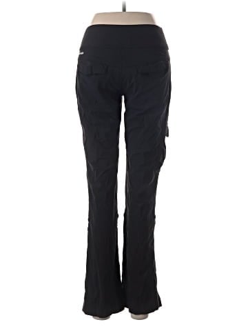 Columbia Cargo Pants (view 2)