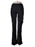 Columbia Black Cargo Pants Size 2 - photo 2