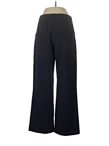DKNY Dress Pants (view 2)