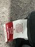 Unbranded Solid Black Dress Pants Size 16 - photo 7
