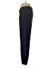 DKNY 100% Polyester Black Dress Pants Size 10 - photo 5