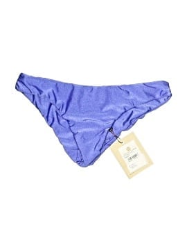 Sinesia Karol Swimsuit Bottoms (view 1)