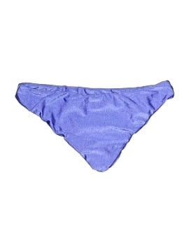 Sinesia Karol Swimsuit Bottoms (view 2)