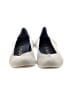 ROTHY'S Gray Flats Size 6 1/2 - photo 2