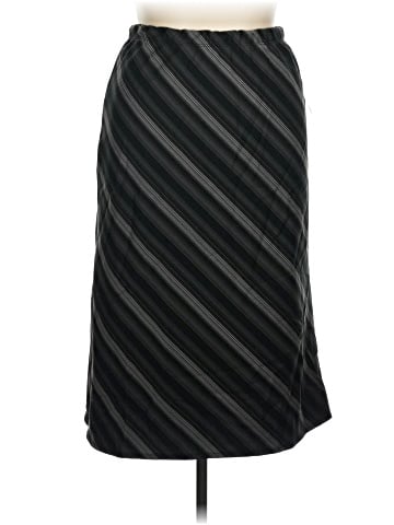 Forgotten Grace Formal Skirt (view 1)