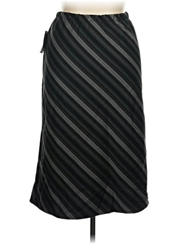 Forgotten Grace Formal Skirt (view 2)