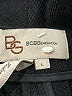 BCBGeneration Black Cardigan Size L - photo 7