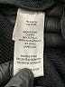 BCBGeneration Black Cardigan Size L - photo 8