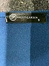 Prettygarden Solid Blue Jumpsuit Size S - photo 4