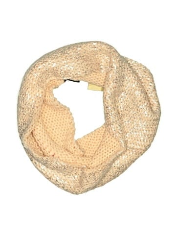 Francesca's Scarf (view 1)