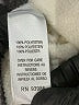 Casual Corner Annex 100% Polyester Ivory Cardigan Size 2X - photo 8
