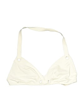 Unbranded Swimsuit Top (view 1)