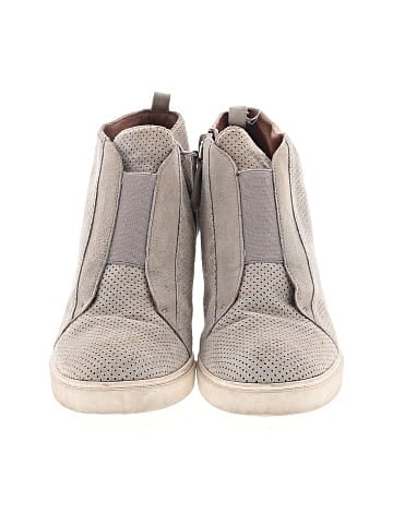 Linea Paolo Sneakers (view 2)