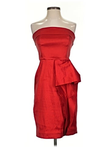 Calvin Klein Cocktail Dress (view 1)