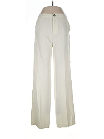 Love Tree Casual Pants (view 1)
