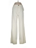 Love Tree Ivory Casual Pants Size L - photo 1