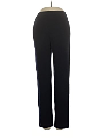 St. John Sport Wool Pants (view 1)