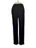 St. John Sport Color Block Black Wool Pants Size Med (2) - photo 1